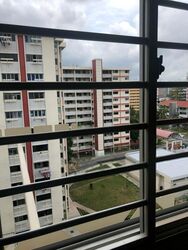 Blk 633 Ang Mo Kio Avenue 6 (Ang Mo Kio), HDB 3 Rooms #425526091